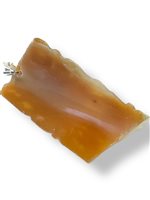 Anhänger Mandile 1922 Dame Cammei  in Silber Conchiglia 2MCICM31 - 2MCICM31